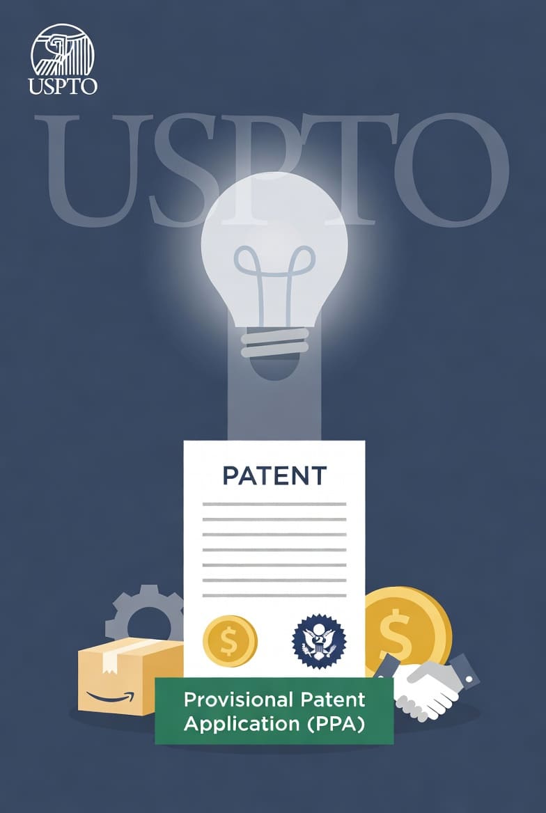 USPTO举行活动：Successful Inventing 2026 法律保护与早期融资研讨会值得关注